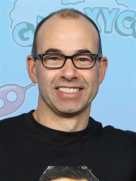 impractical jokers salary|james murray impractical jokers girlfriend.